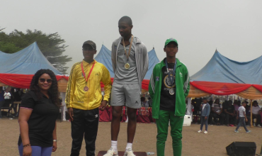 bosss grey wins